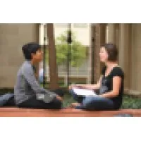 USC American Language Institute