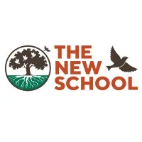 The New School Kennebunk The New School Kennebunk