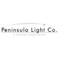 Peninsula Light Company
