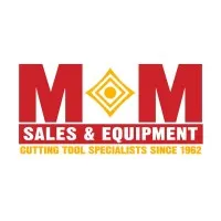 M&M Sales & Equipment