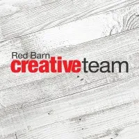 Red Barn Creative Team