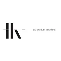 TLV Product Solutions