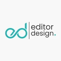Editor Design 