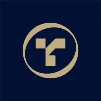 Tier 1 - English for Global Business Tier 1 - English for Global Business