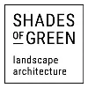 Shades of Green Landscape Architecture Shades of Green Landscape Architecture