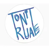 Tonitruale