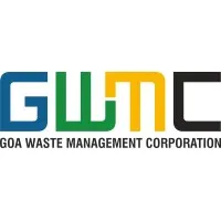 Goa Waste Management Corporation Goa Waste Management Corporation