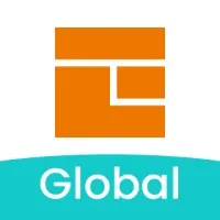 BomAI Global