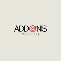 Addonis