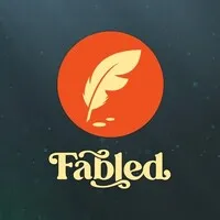 Fabled