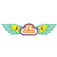 SANDHYA ENTERPRISES