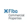 Fiba Commercial Properties Fiba Commercial Properties