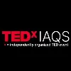 TEDxIAQS TEDxIAQS