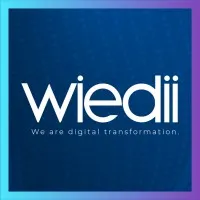 WIEDII US WIEDII US