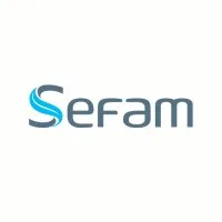 Sefam