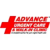 Advance Urgent Care
