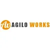 Agiloworks Technologies Private Limited Agiloworks Technologies Private Limited