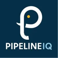 PipelineIQ