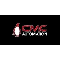 CMC Automation