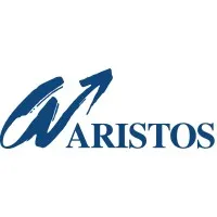 Aristos Consultores de Gerencia S.A. email format