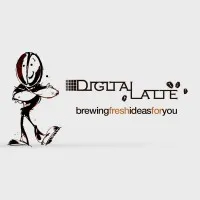 Digital Latte