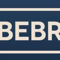 BEBR at UF