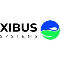 Xibus Systems Xibus Systems