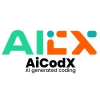 AiCodX