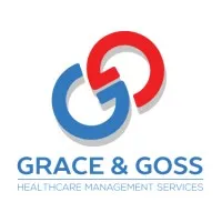 Grace & Goss Healthcare Management Services Grace & Goss Healthcare Management Services