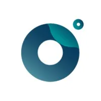 Orisun Invest