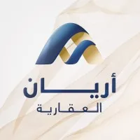 Ariane Real Estate