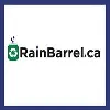 RainBarrel.ca and RainBarrelFundraising.com