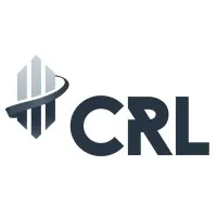 CRL Management Limited CRL Management Limited