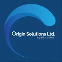 Origin Solutions Limited Origin Solutions Limited
