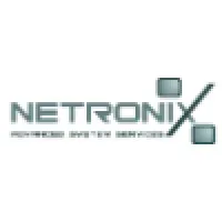 Netronix