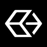 Priority Brokerage Services