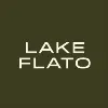 Lake Flato Architects Lake Flato Architects