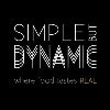Simple But Dynamic Company