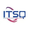 Intelligent Technology Systems Co. - ITS Qatar Intelligent Technology Systems Co. - ITS Qatar