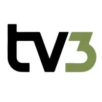 TV3 Architects I Town Planners I Urban Designers