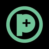 POSITIVE DESIGN COMPANY, LLC POSITIVE DESIGN COMPANY, LLC