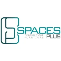 SPACES PLUS GCC