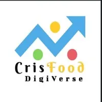 Crisfood Digiverse