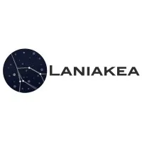 Laniakea LLC Laniakea LLC