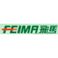 Shenzhen Feima International Supply Chain Co., Ltd