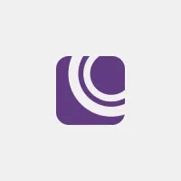 CBM Engineering LLC CBM Engineering LLC