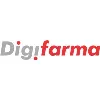 Digifarma Digifarma