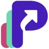 Premonio