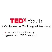 TEDxYouth@ValenciaCollegeIbadan