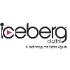 Iceberg Digital Iceberg Digital
